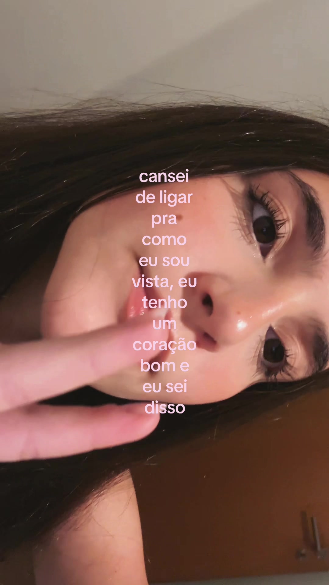 @S.D