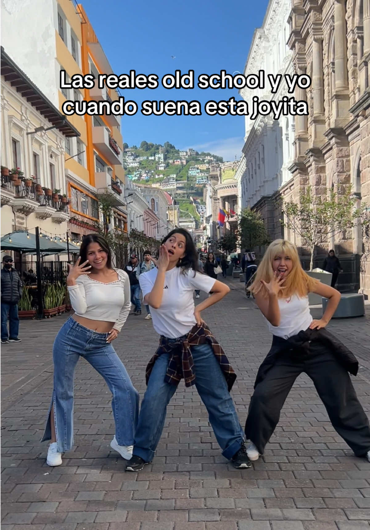@Lu 🐭