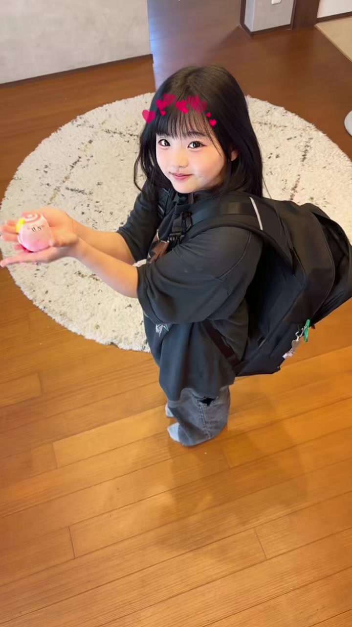@めい.