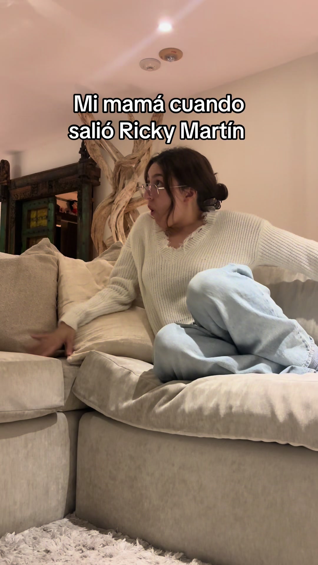 @IssaBo_o