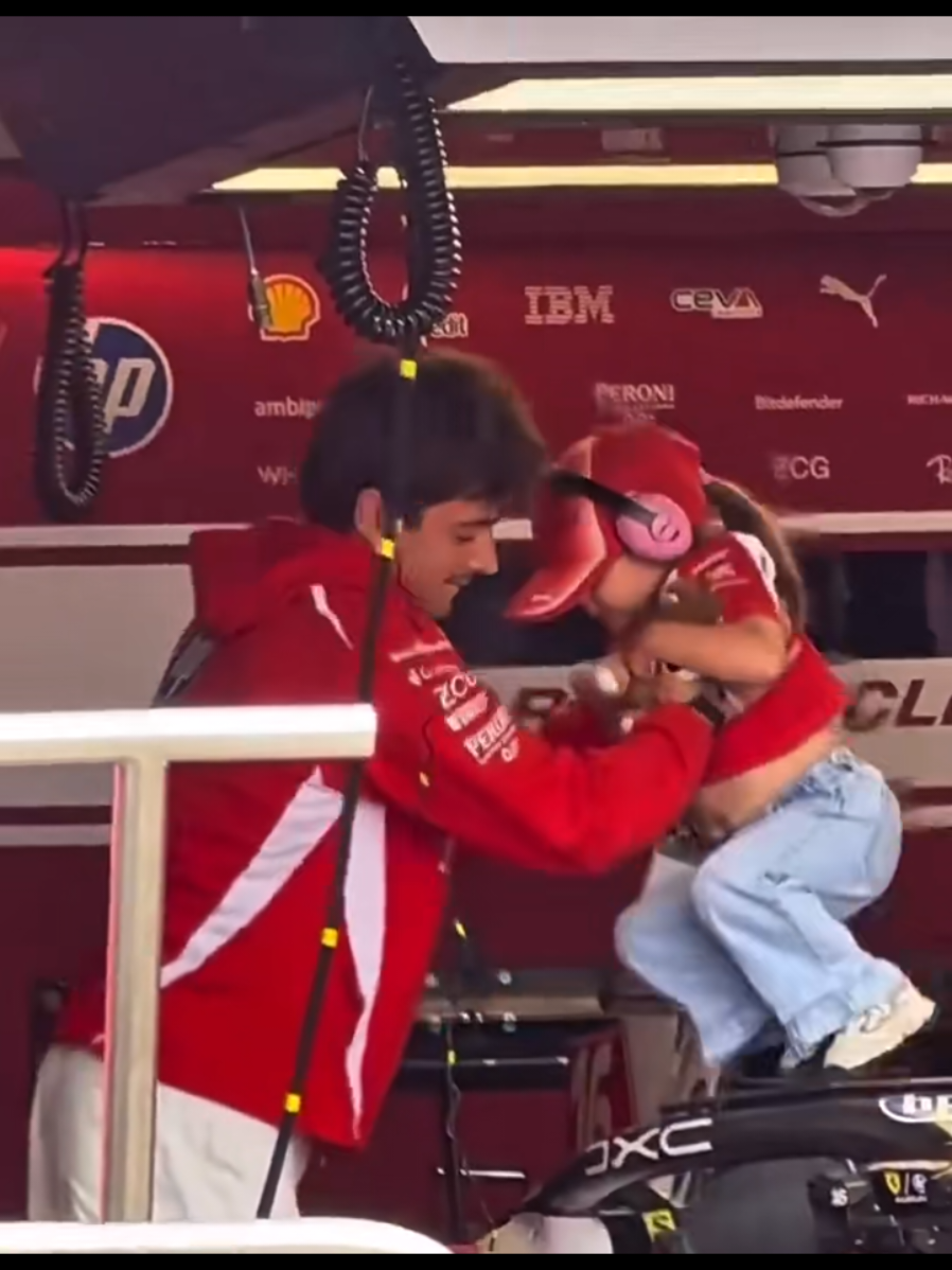 @@f1.aesthetic🏎️
