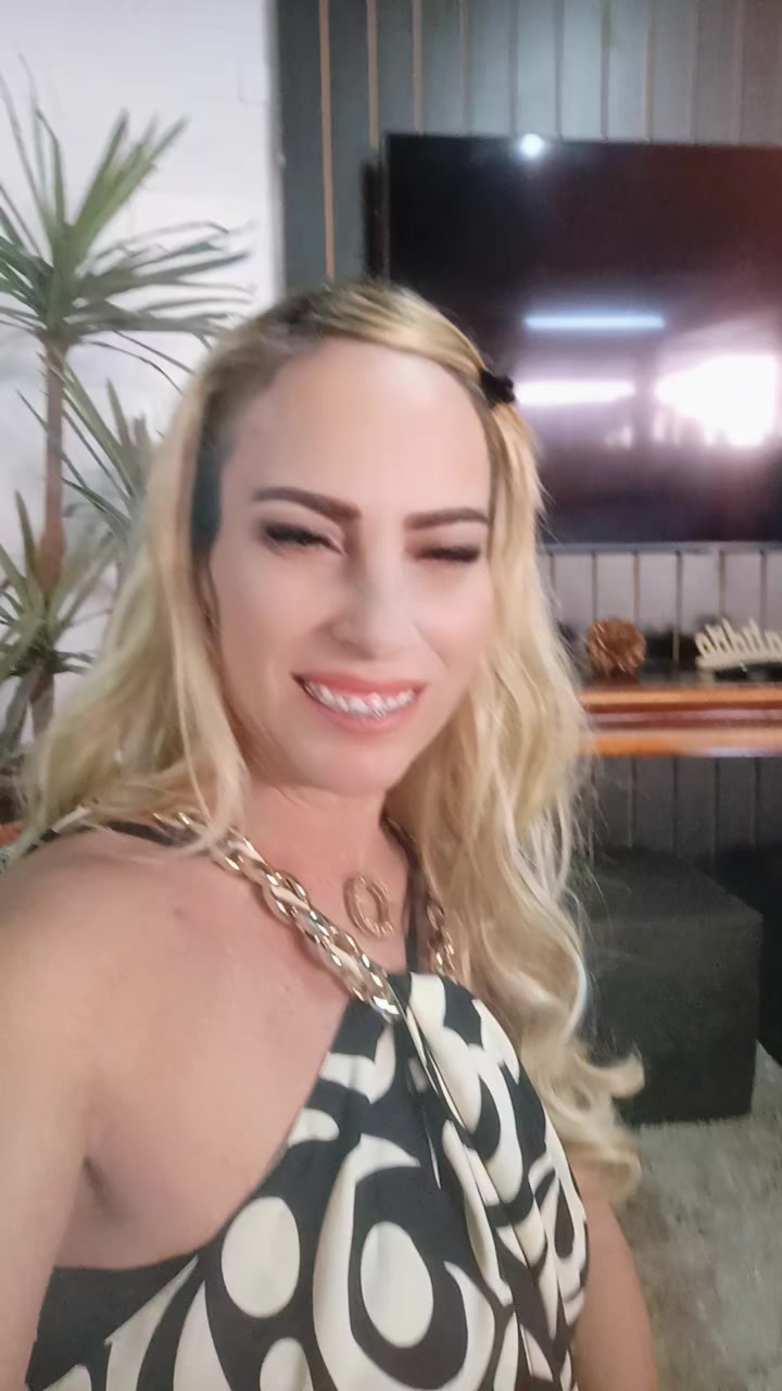 @Rita