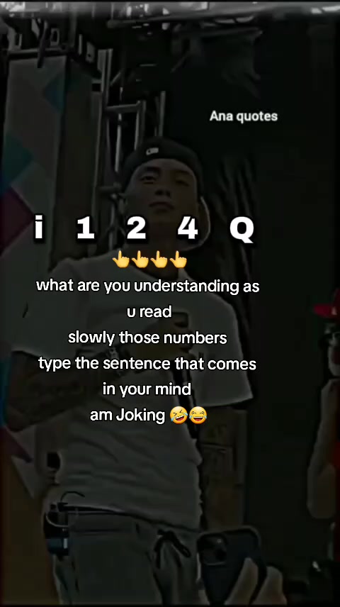 @Demo quotes๐ณ๐ด๐ฌ๐ง