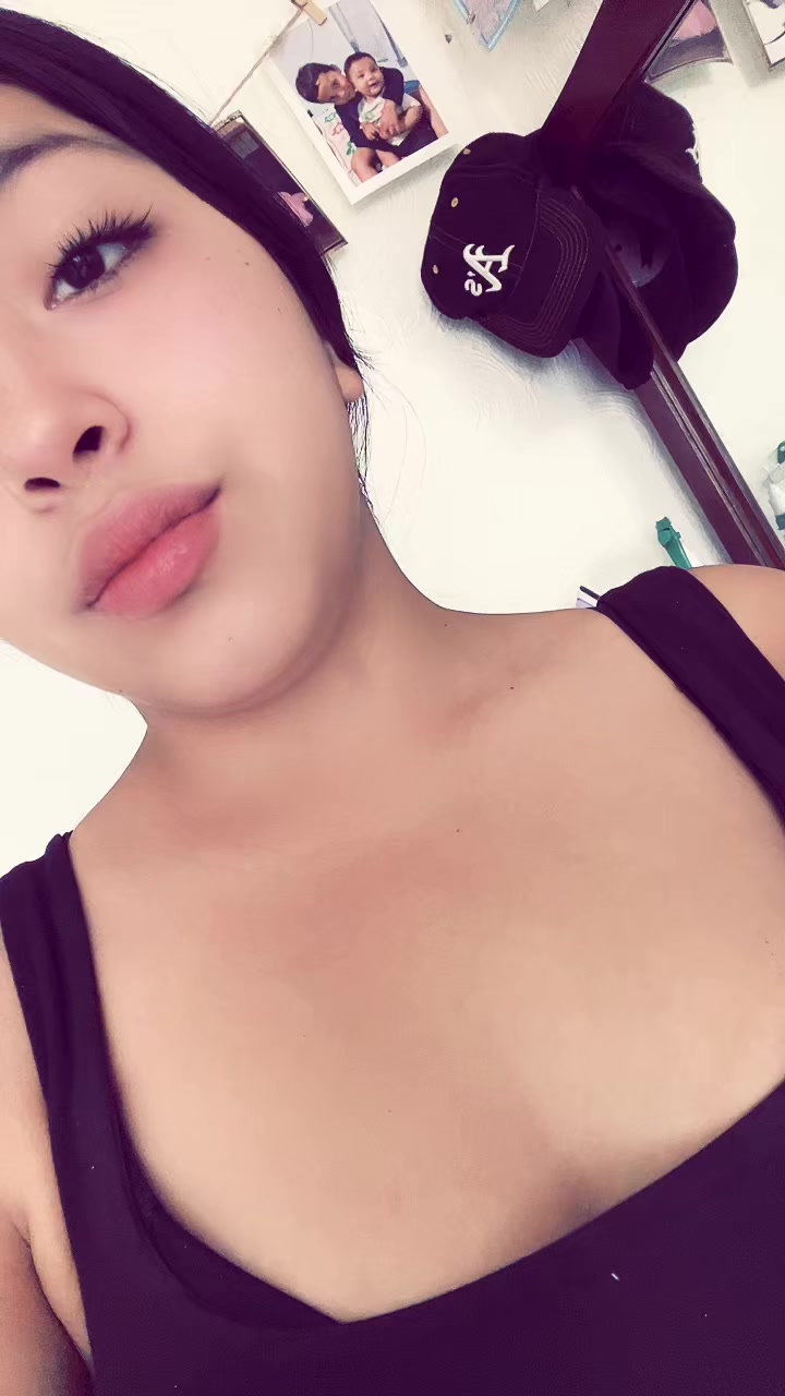 @j Alondra vega 💋❤️&zwj;🩹