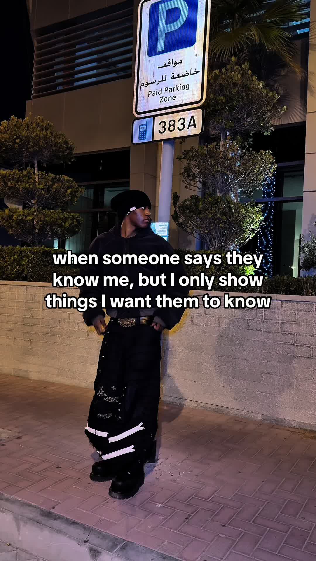 @Xnd