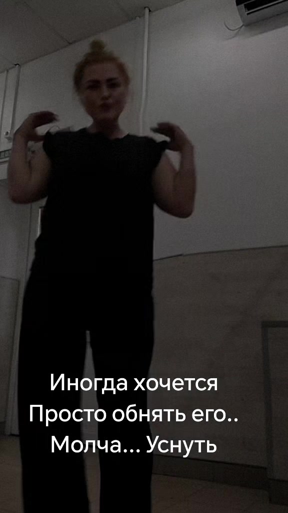 @ELENA_GOLD33