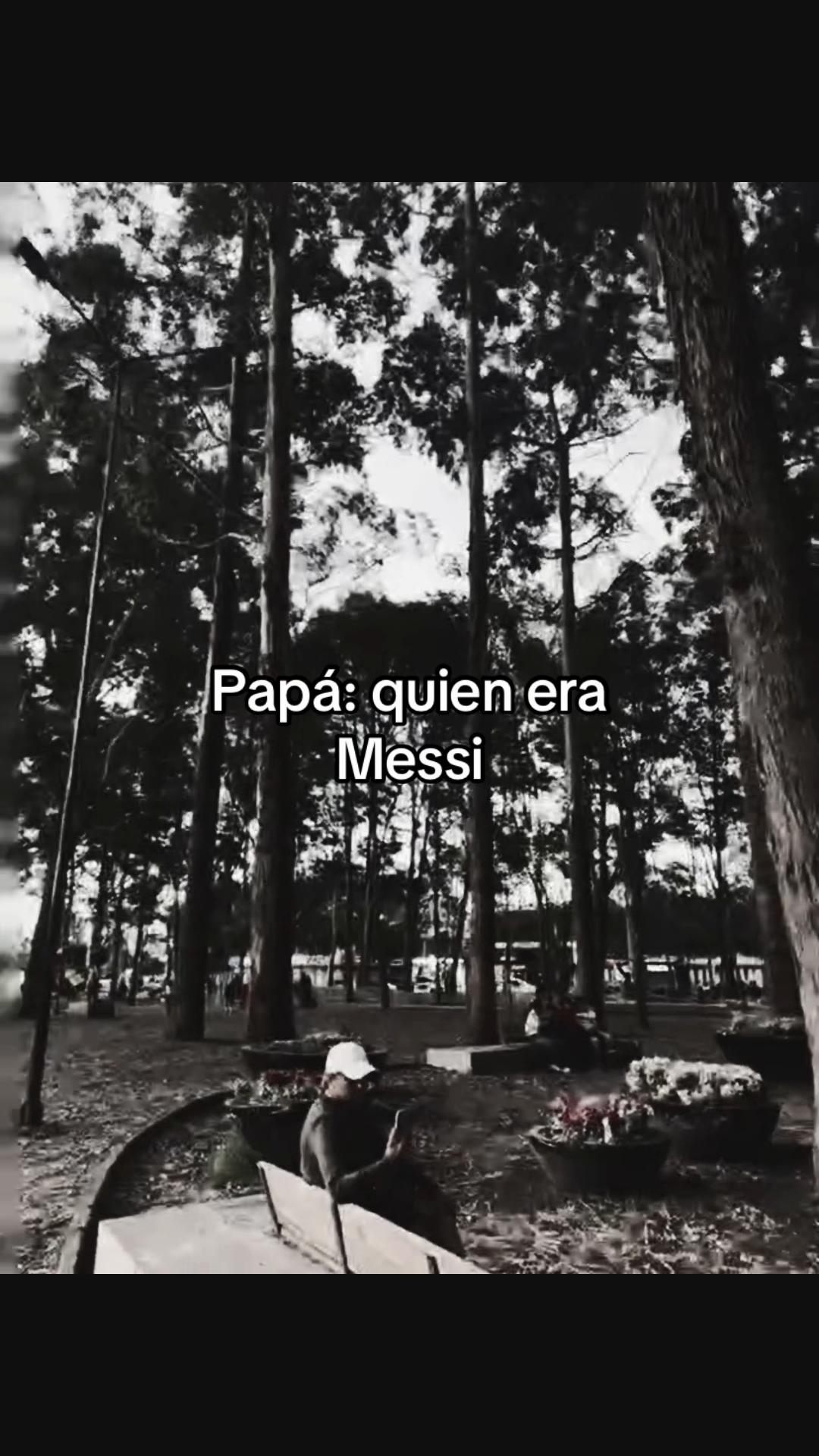 @️🥀Rafa🪫