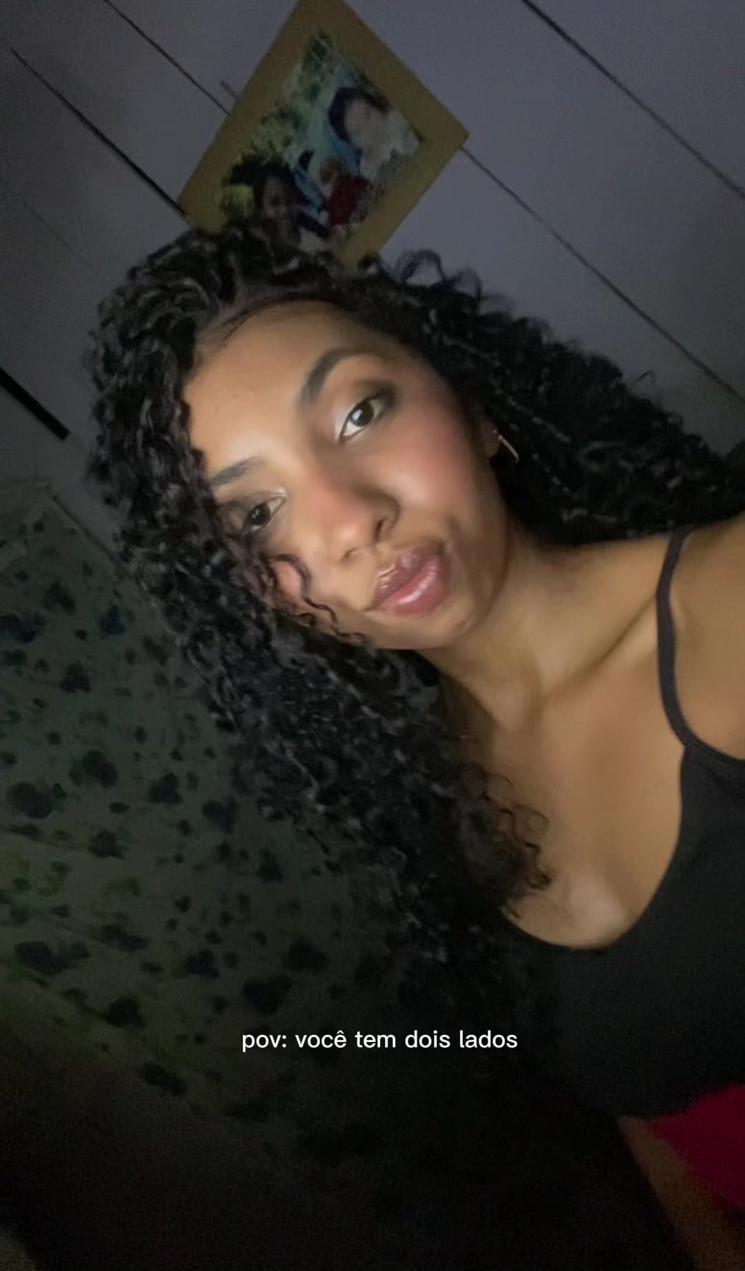 @Ana💋
