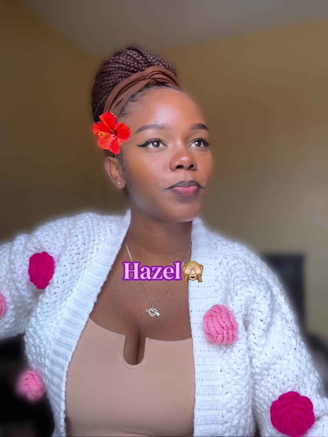 @kasyokaa🧚Becky🦋