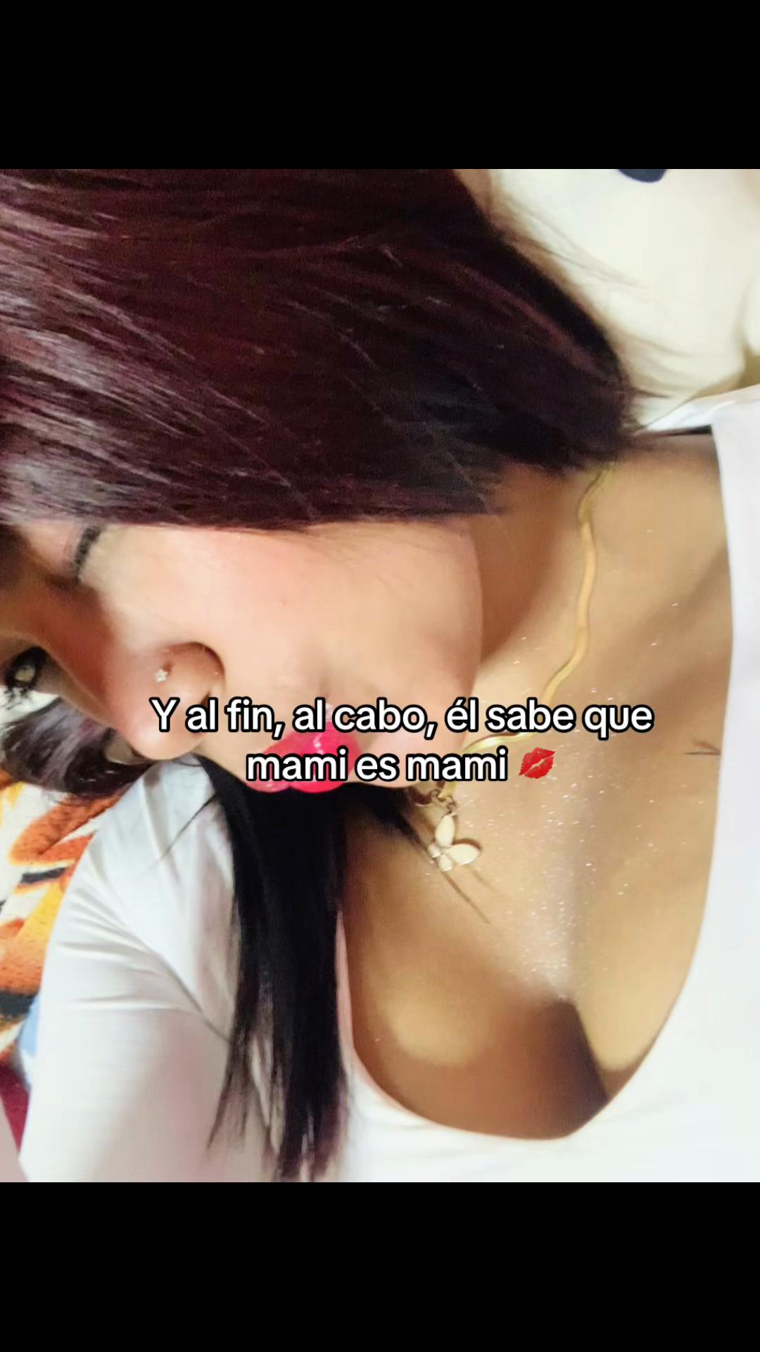 @Victoria👅