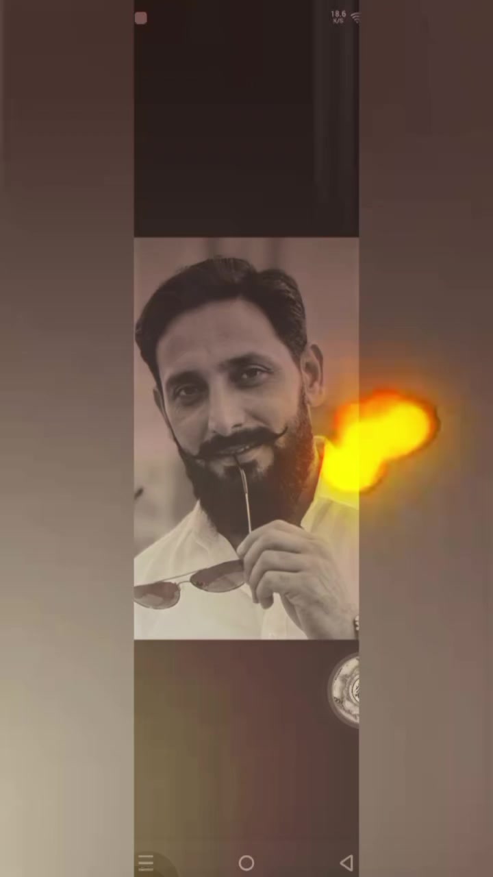 @javed  jutt