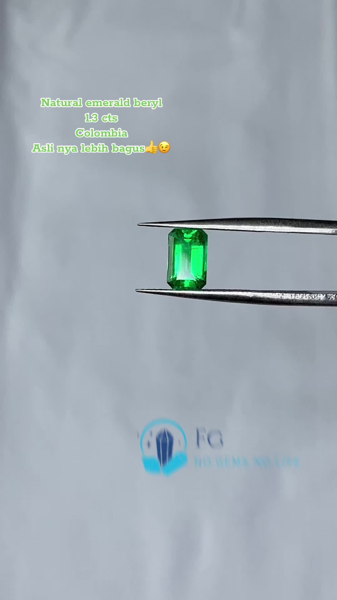 @FG_Jewelry