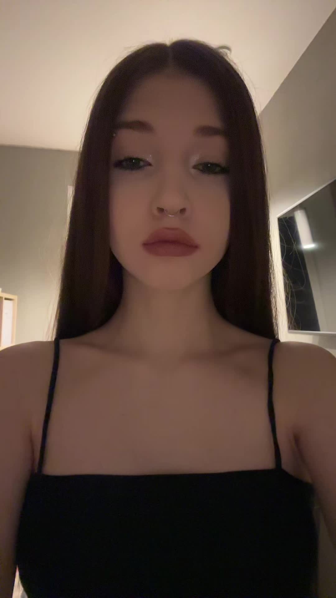@💤