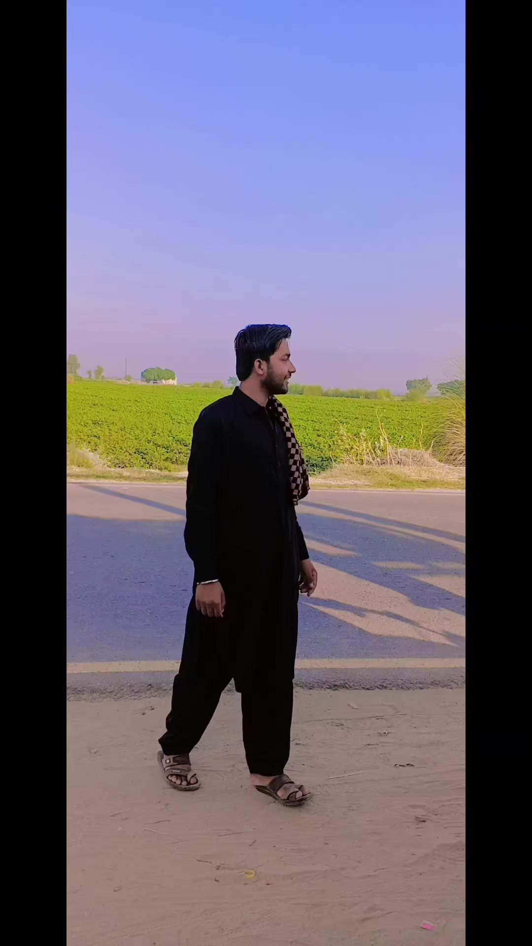 @Saim khursheed