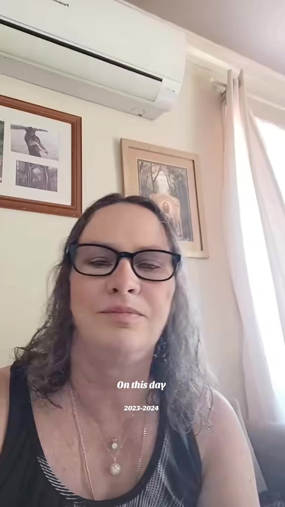 @Nikki Gen❌️ Witch 🥝🐨