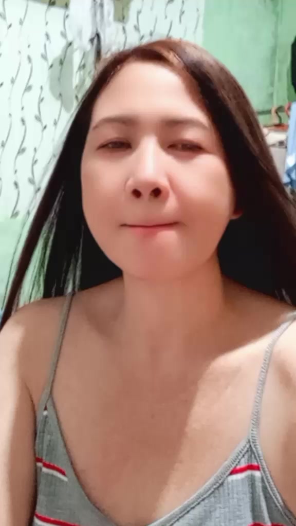 @bpszoan