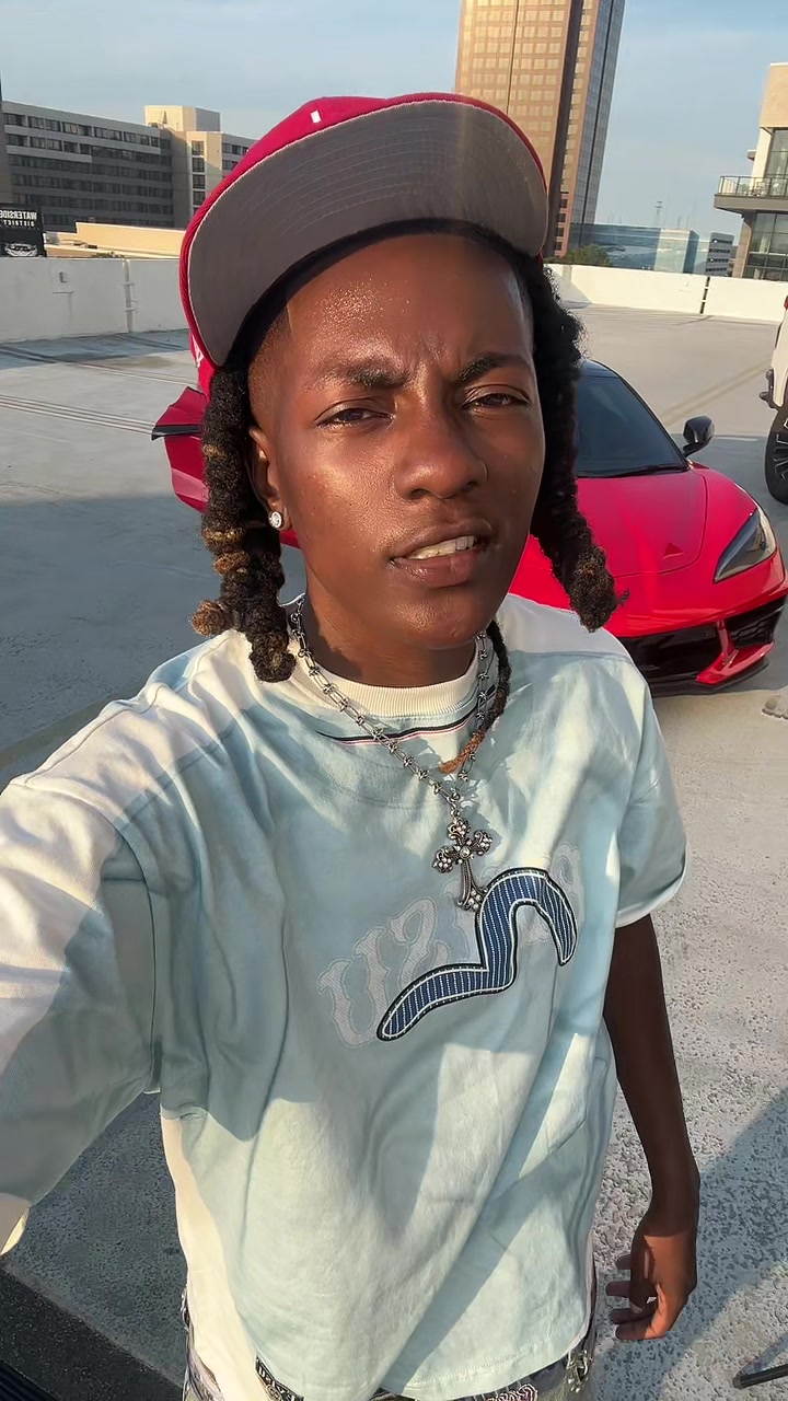 @BEEZY
