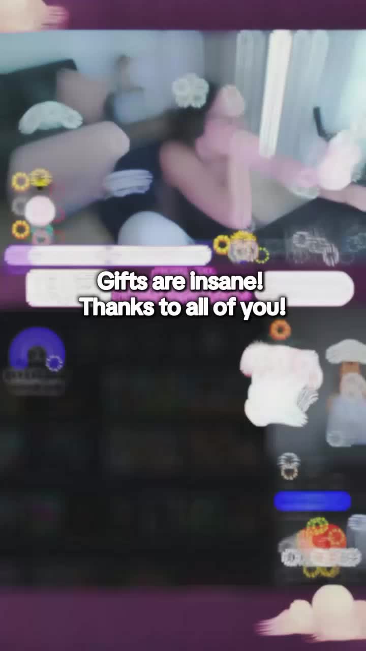 @CinnaMinaa