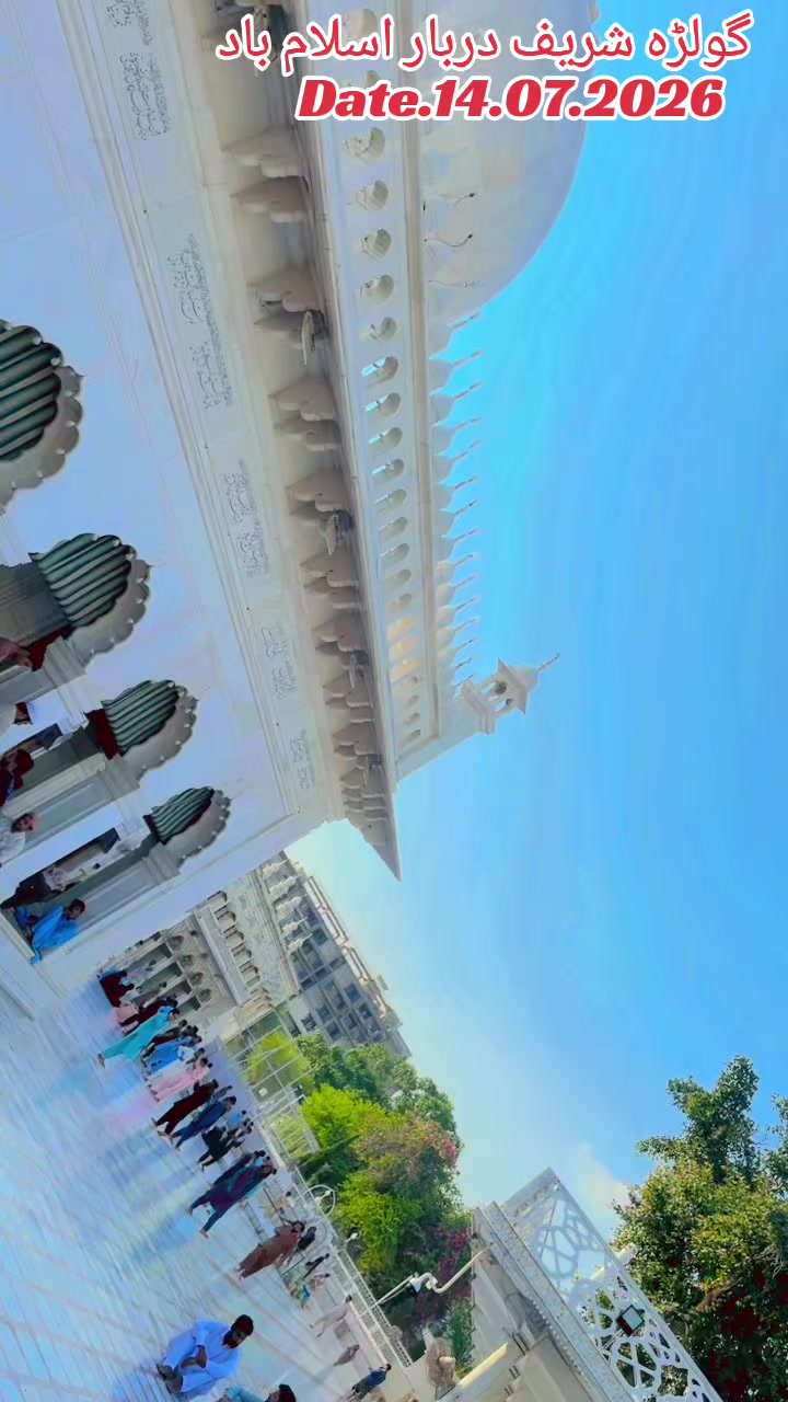 @💞MǍĽİĶ🇵🇰