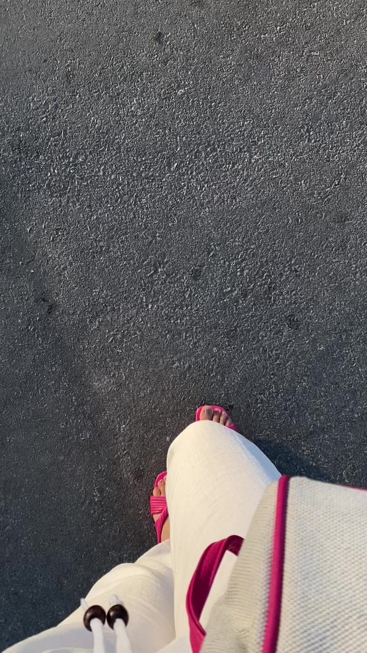 @chaimaa.travels