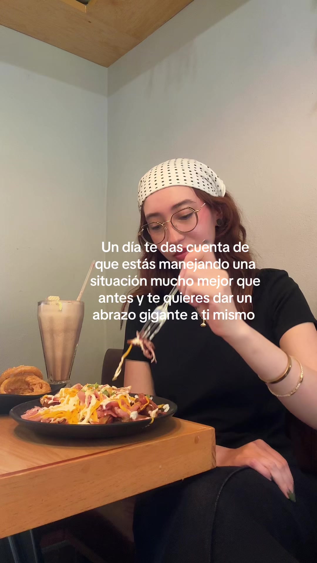 @Zam Montiel UGC