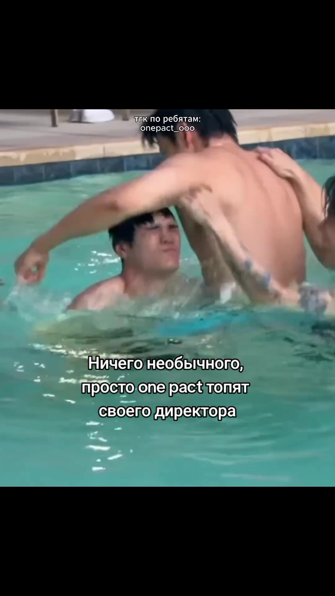 @ooo