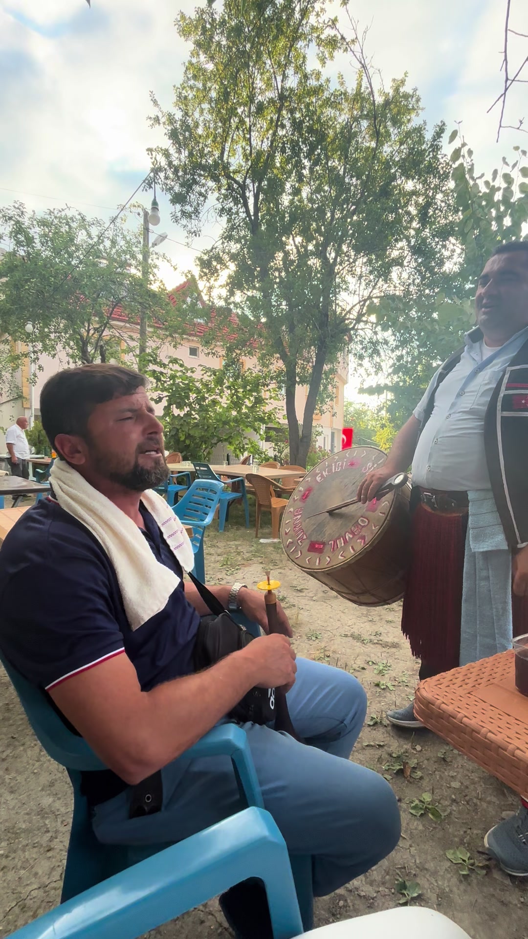 @İlker Şenel