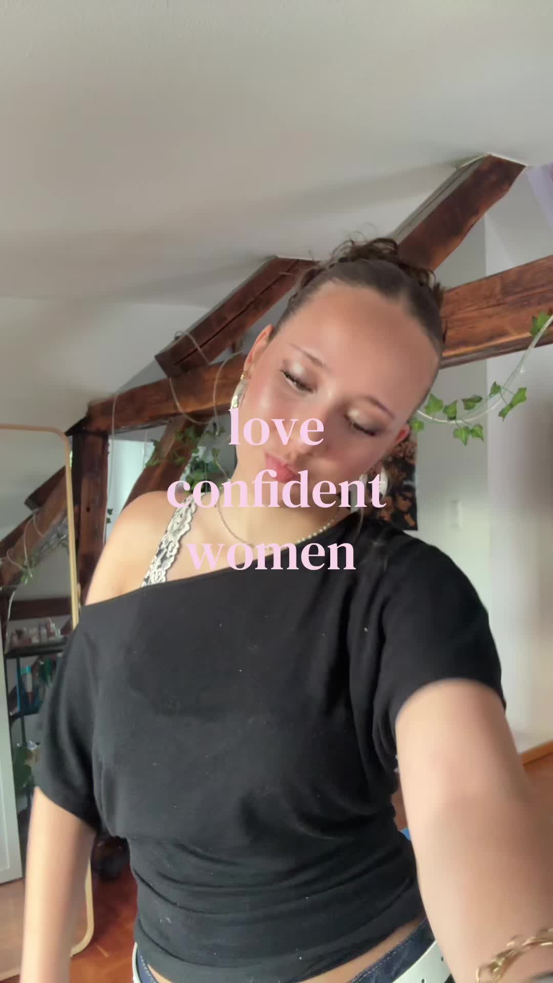 @sophkae