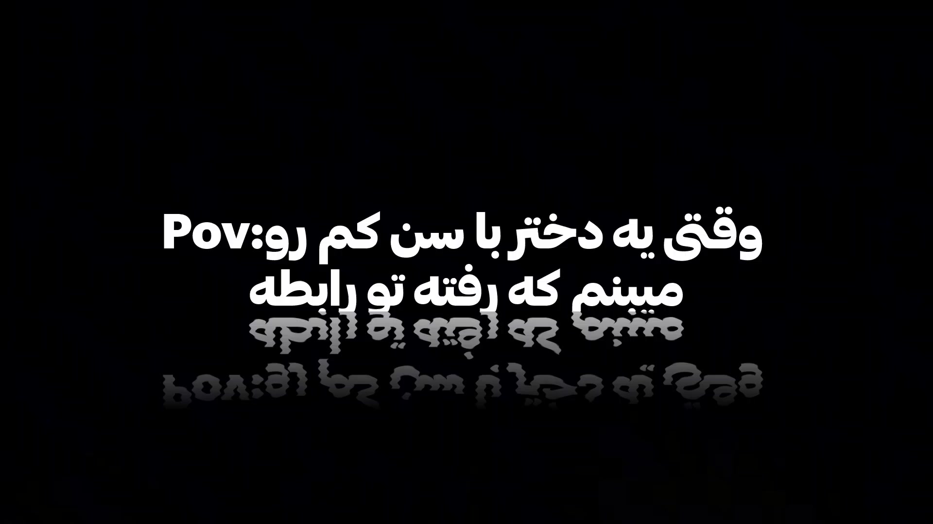 @Setayesh