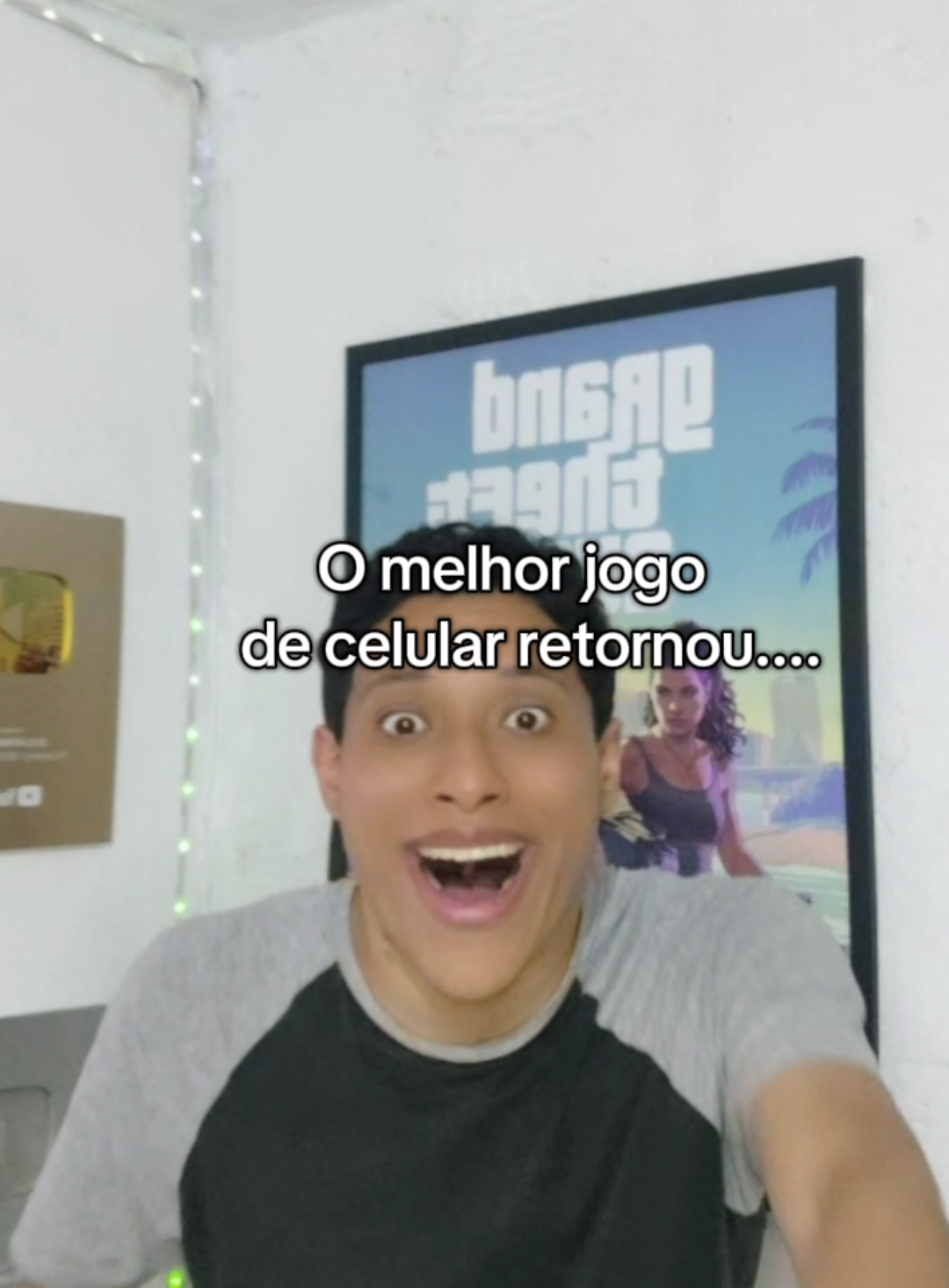 @Guilherme Alves