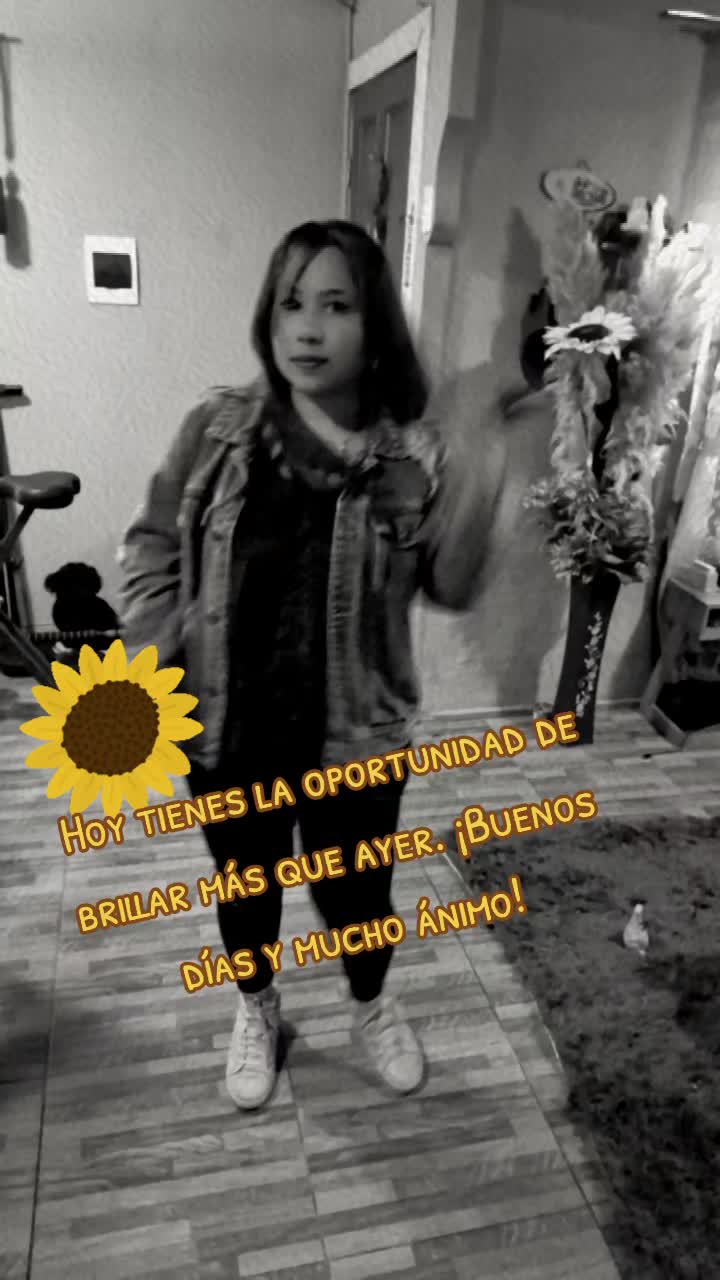 @Del Rocio