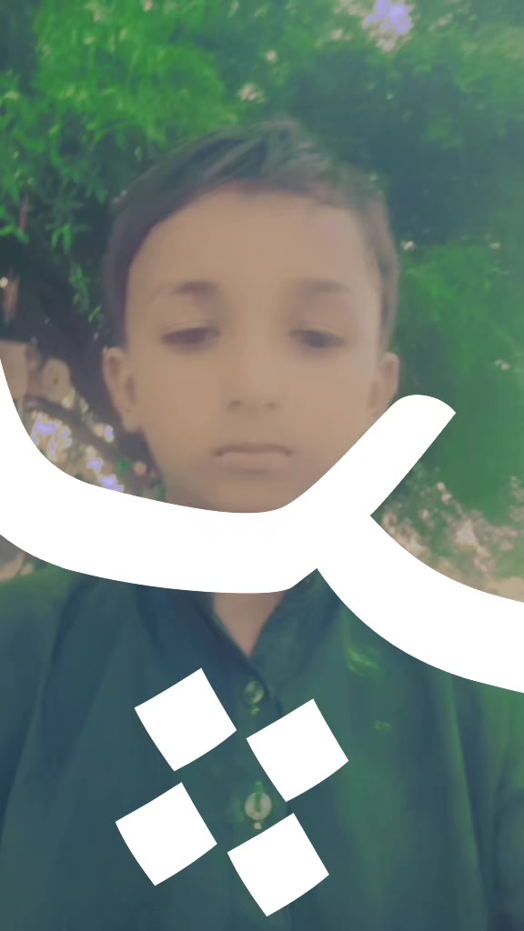 @seebano 76/