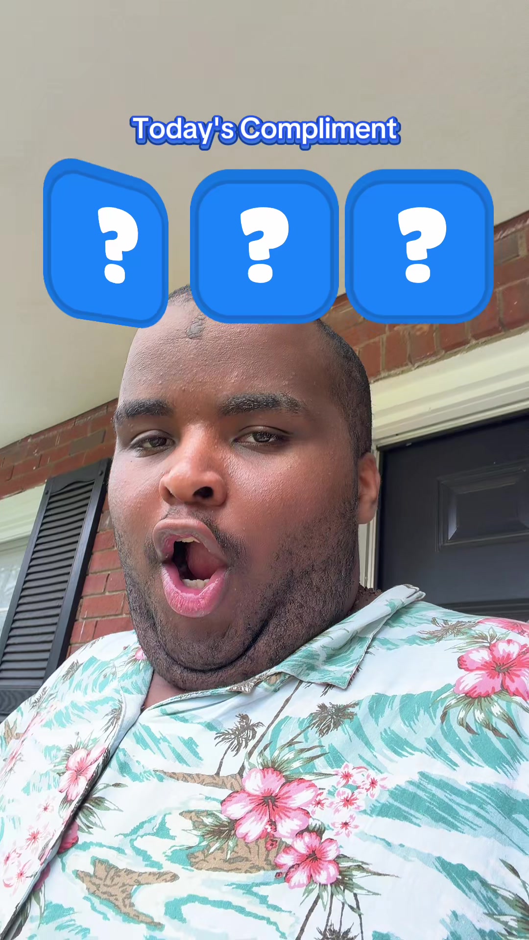 @butwhoareyou6