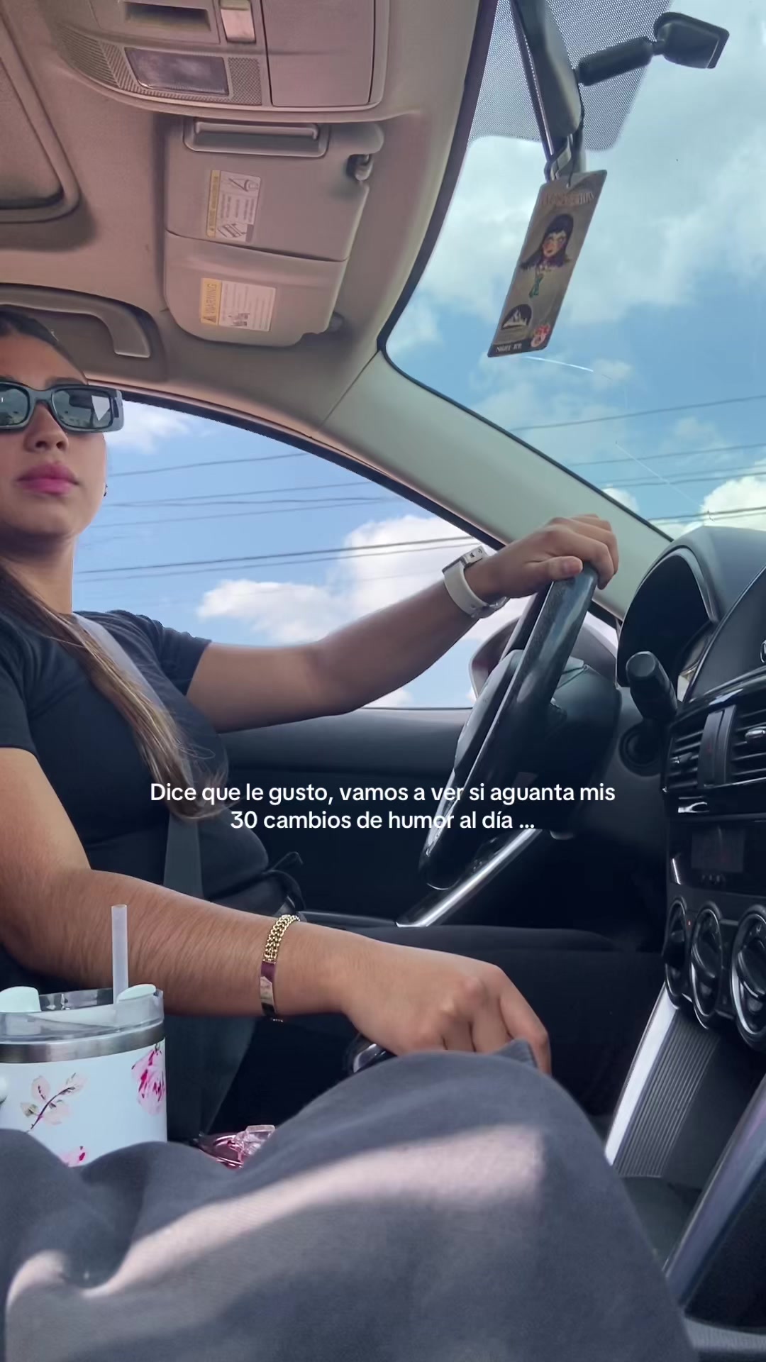 @Fer. 🤍