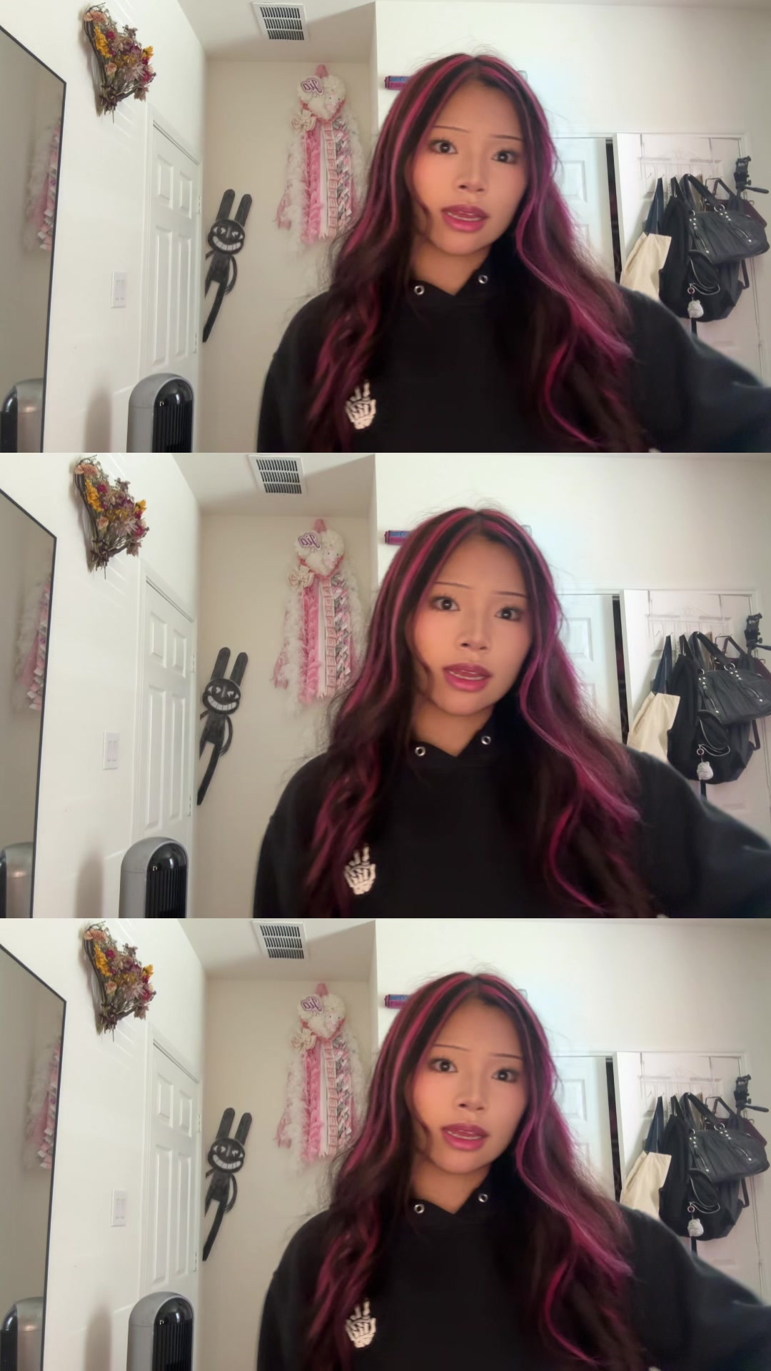@Jia-chan