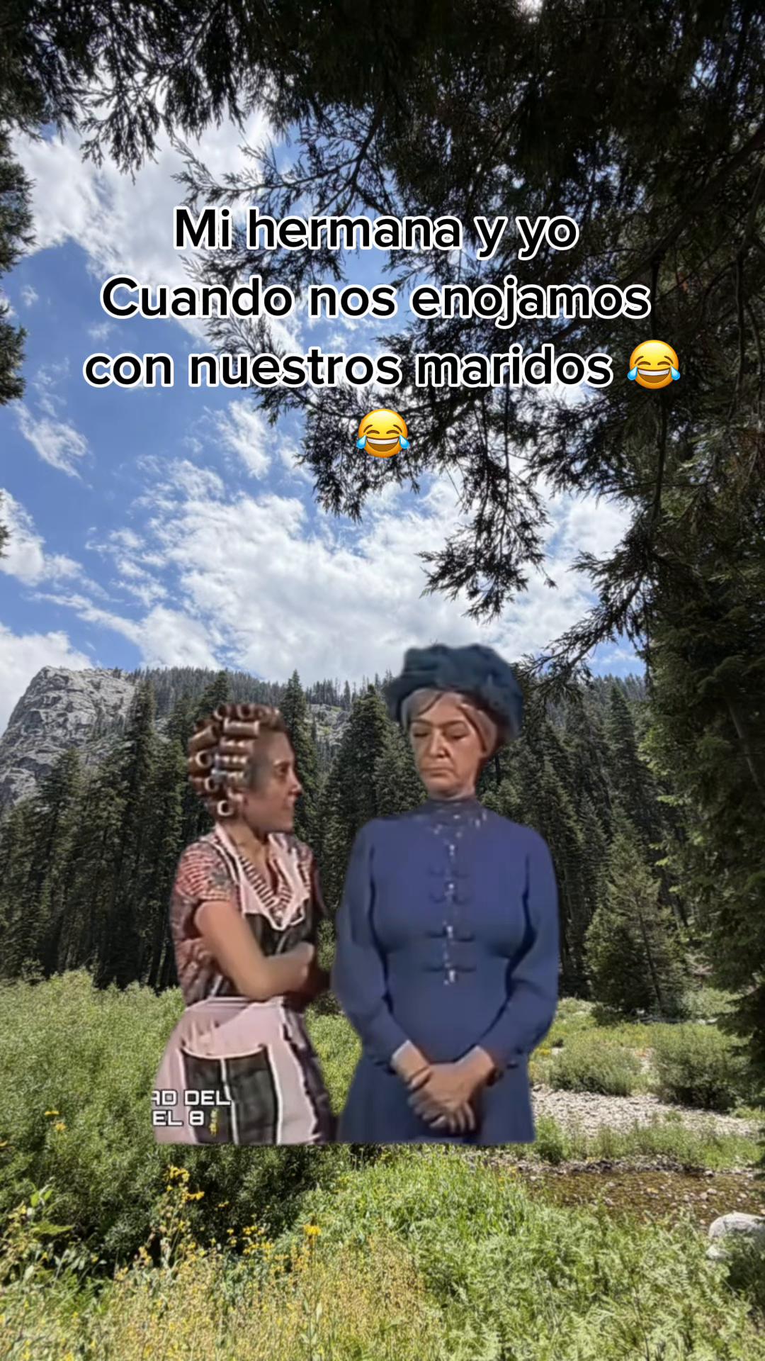 @🌼 𝓥𝓮𝓻𝓸 🌼🌺💋💕