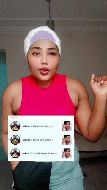 @I LOVE MY LIFE ๐๐๐คผโ๏ธ๐โฃ๏ธ๐