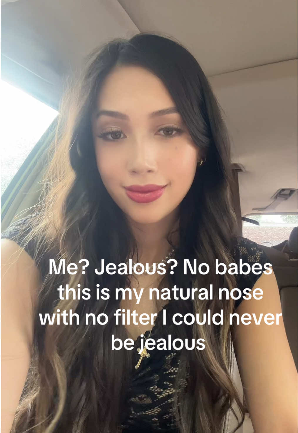 @Sugarriceandeverythingnice