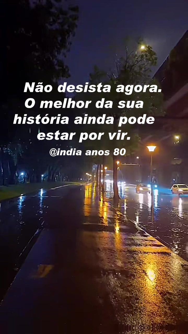 @India anos 80 ❤️&zwj;🔥
