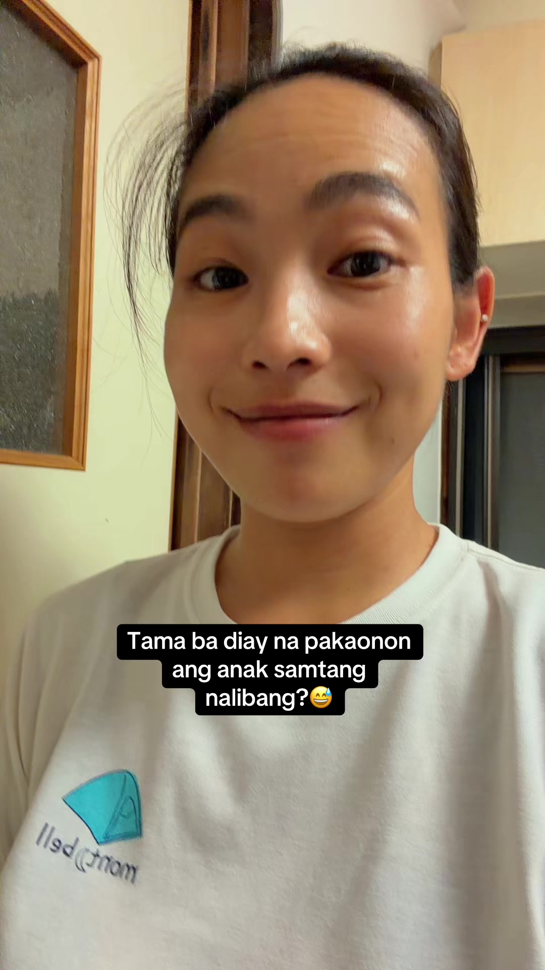 @Kate Obejero