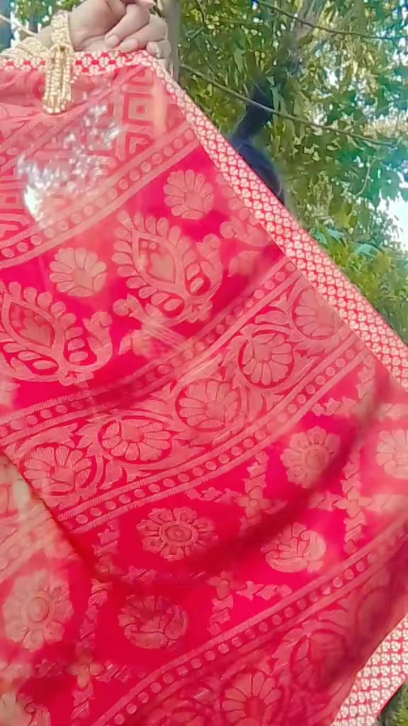 @Rusha Roy🥰