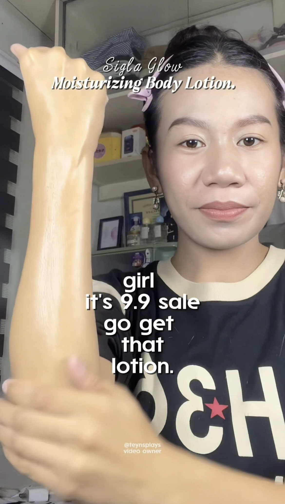 @teyn
