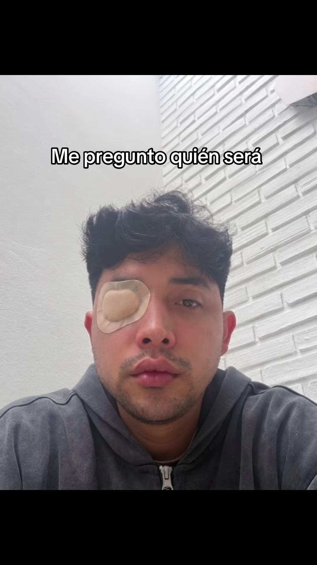 @Cristhian Haze