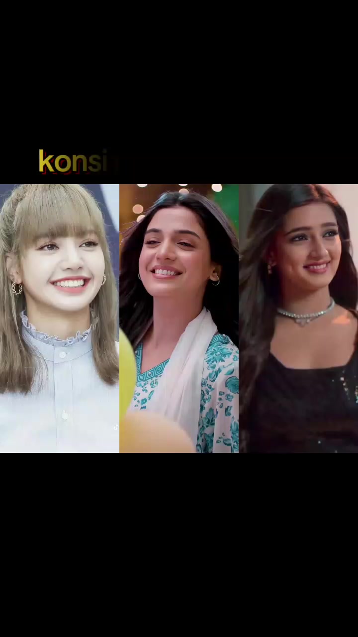 @♥️cute❣️girl♥️
