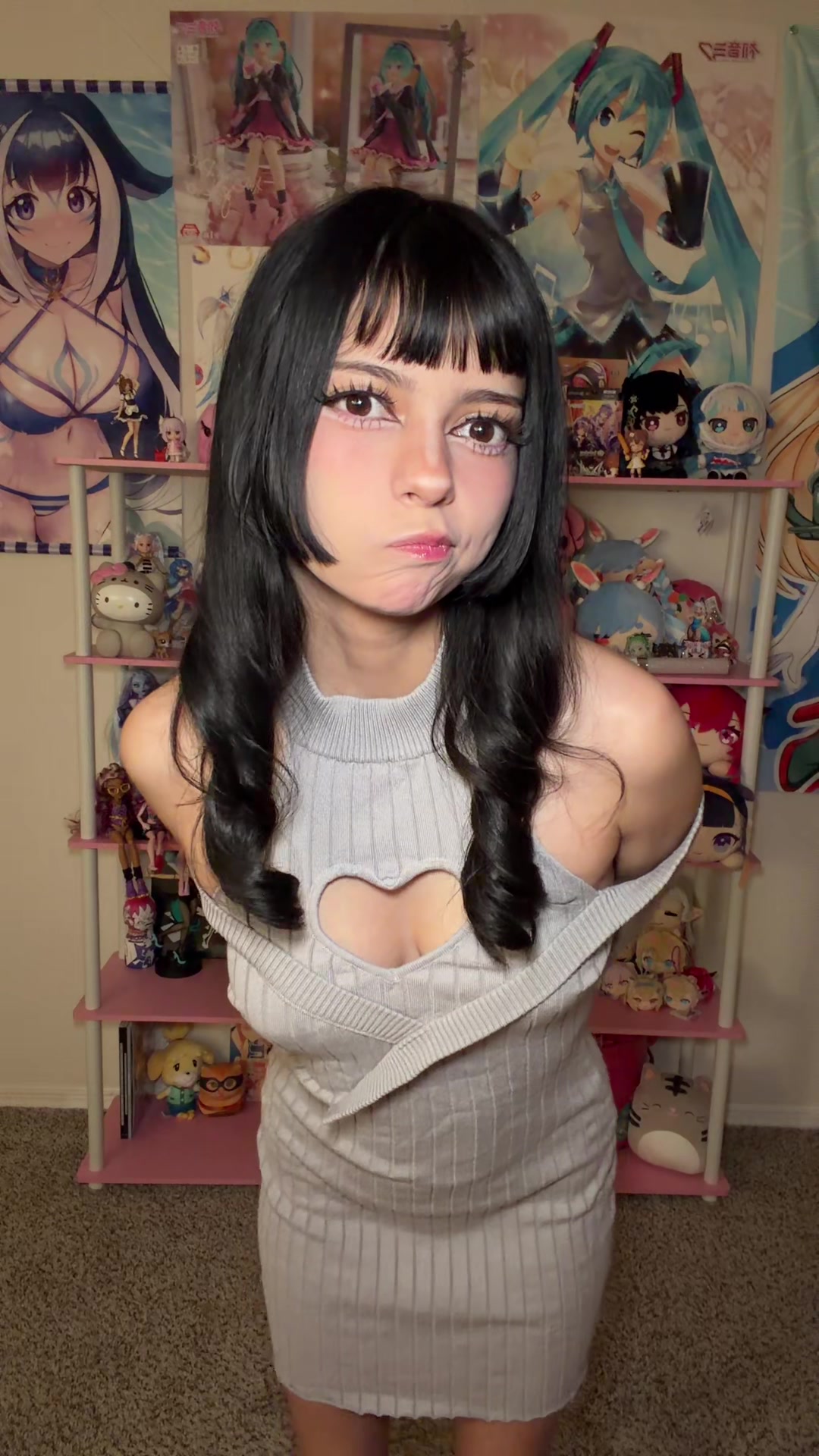 @clownhop