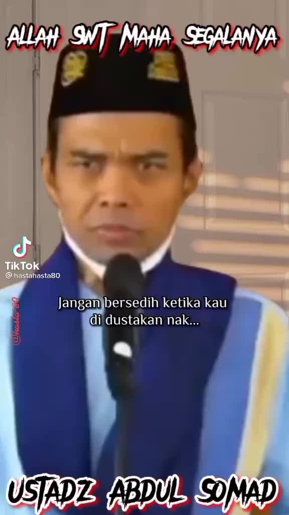 @Aisya Leo