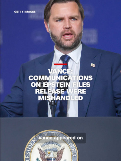 @CNN