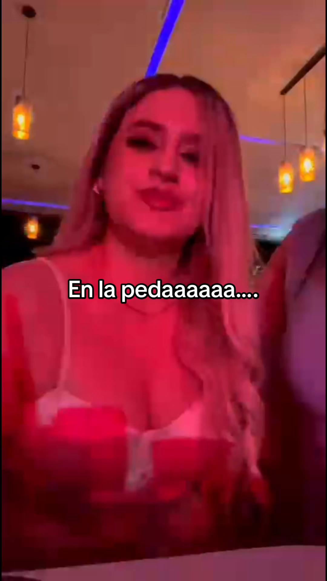 @Melina Hp👑🖤