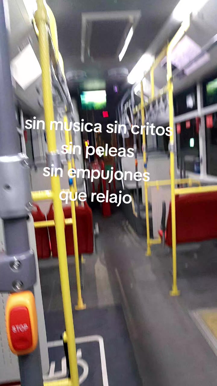 @Sandra Veronica