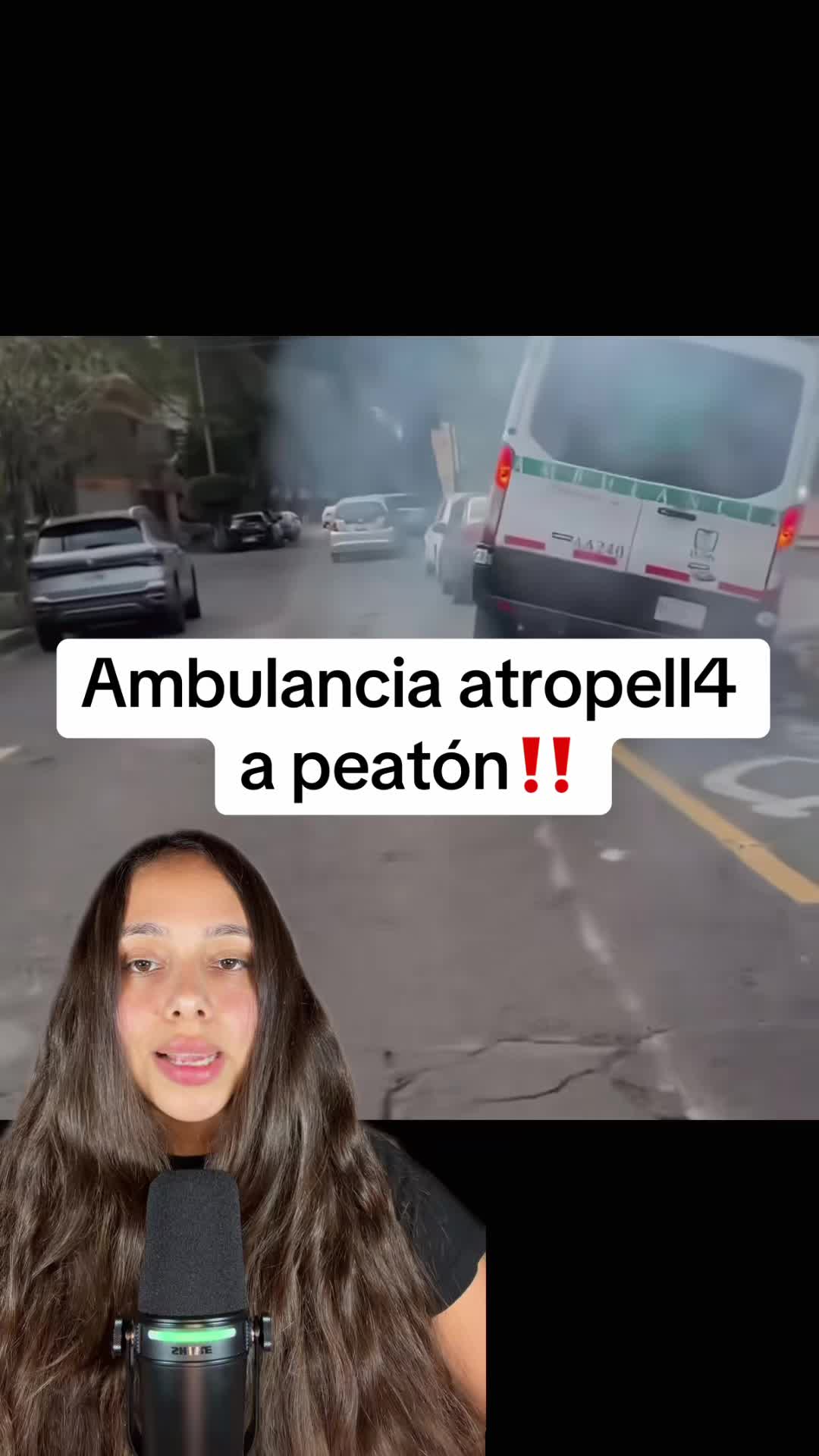 @dulcemar